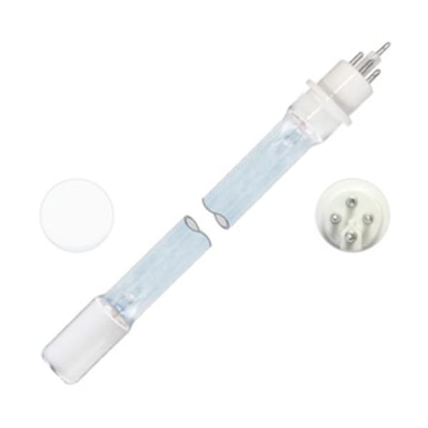 Ilc Replacement for Atlantic Ultraviolet 05-4260-r replacement light bulb lamp 05-4260-R ATLANTIC ULTRAVIOLET - main